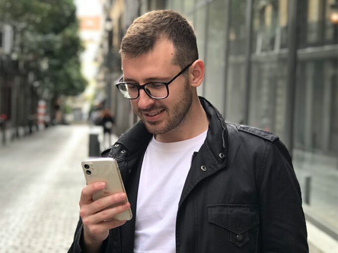 Obtén ingresos sin preocupaciones